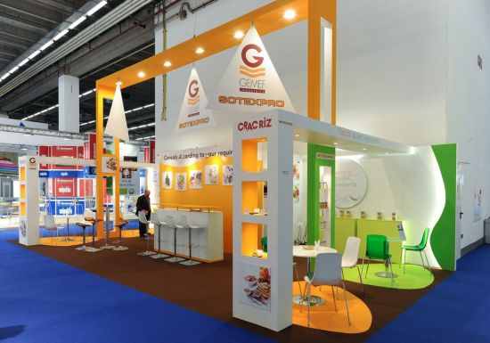 AGROALIMENTAIRE