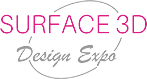 Surface 3D Design Expo