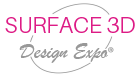 Surface 3D Design